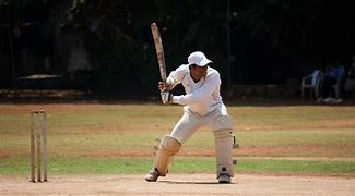 Image result for Online Betting in Cricket