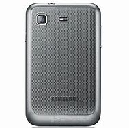 Image result for Samsung Galaxy Pro Cell Phone