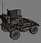 Image result for Future Armored Vehicles