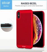 Image result for iPhone XS Max RD-D2 Case