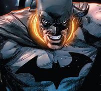 Image result for Batman Cartoon Desktop Wallpaper