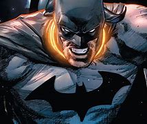 Image result for Batman Art Wallpaper