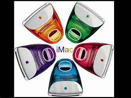 Image result for Jonathan Ive Table