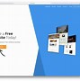 Image result for Software Mac Store Theme Download Website
