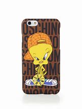 Image result for Looney Tunes iPhone 6 Cases