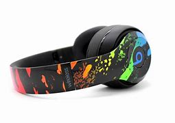 Image result for Customize My Beats Headphones