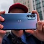 Image result for OnePlus N200