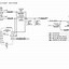 Image result for iPhone 6s Schematic/Diagram