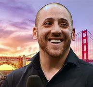 Image result for Kevin Hines