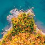 Image result for Marquette Michigan Fall