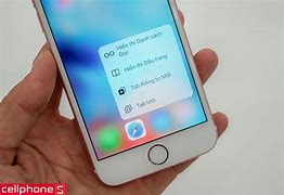 Image result for Apple 6s Plus 16GB