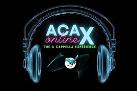 Image result for acax�micamente