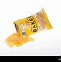 Image result for Lay's Potato Chips Logo