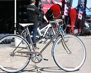 Image result for Excelsior Bike