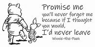 Image result for Winnie the Pooh ABC Book