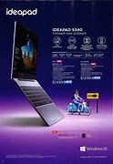 Image result for Lenovo Chienese Products