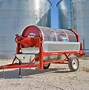 Image result for Rotary Grain Cleaner