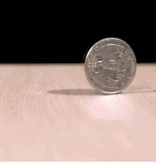 Image result for Animated Coin Toss