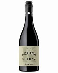 Image result for Kirrihill Shiraz Tullymore
