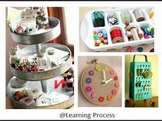 crafts useful amazing and useful craft ideas from everyday crafts useful amazing and useful craft ideas from everyday