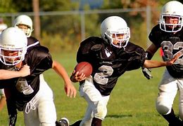 Image result for Youth Football Team Banner