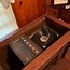 Image result for Magnavox Console Record Player