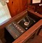 Image result for Magnavox 3940 Stereo Console