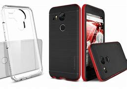 Image result for Nexus 5X Sven Case