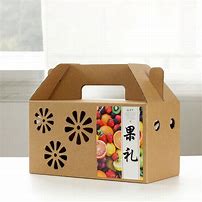 Image result for Innovative Fruit Packaging