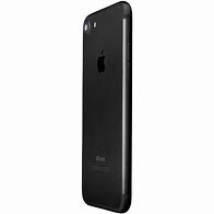 Image result for 32GB iPhone 7 Refurbished