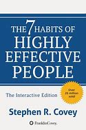 Image result for 2 Perspective Image From 7 Habits of Highly Effective People