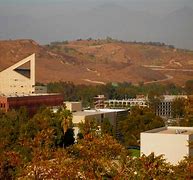 Image result for Cal Poly San Luis Obispo Campus