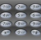 Image result for Sign Key On Phone