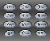 Image result for 10 Pound Phone