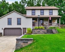 Image result for 5423 Mahoning Avenue, Austintown, OH 44515