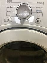 Image result for LG Dryer FlowSense