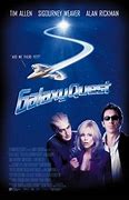 Image result for Starship Galaxy Quest