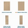 Image result for Smart Siding 4X8