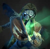 Image result for Legacy of Kain Raziel Art