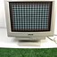 Image result for Sony Trinitron CRT Gaming