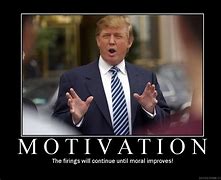 Image result for Funny Office Inspirational