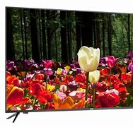 Image result for Mitsubishi Projection TV Screen Replacement