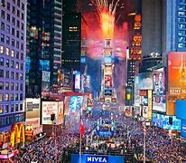 Image result for New Year's Eve Show