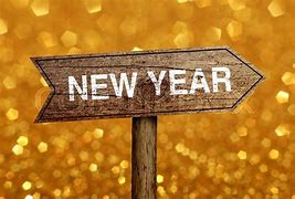 Image result for The Year Ahead Clip Art