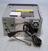 Image result for JVC KW-NX7000