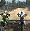 Image result for Realistic Motorcycle Games
