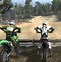 Image result for Free Car and Motorcycle Games