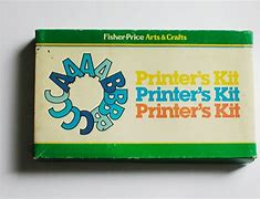 Image result for HP Photosmart Printer Vintage