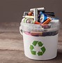 Image result for Recycle Bin PC