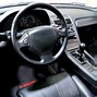 Image result for Acura NSX in Dream Garage